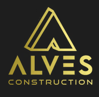 Zendesk Help Centre home page